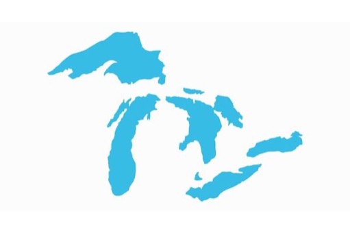 Map of Michigan highlighting Reed Dynamic's service area around Ann Arbor and Detroit